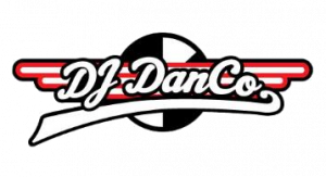 DJ DanCo