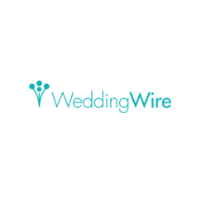 wedding wire