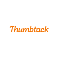 Thumbtack 