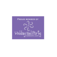 Wedding & Party Network