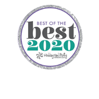 WPN - Best of 2020