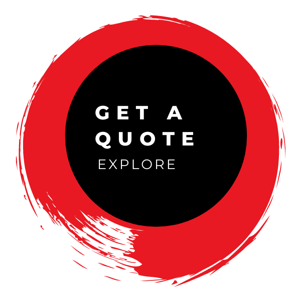 get a quote